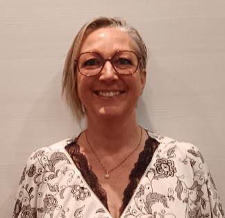 Mme MARAIS Fabienne