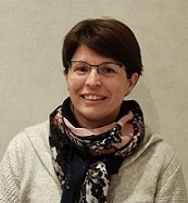 Mme LEBRETON-BOYERE Karine