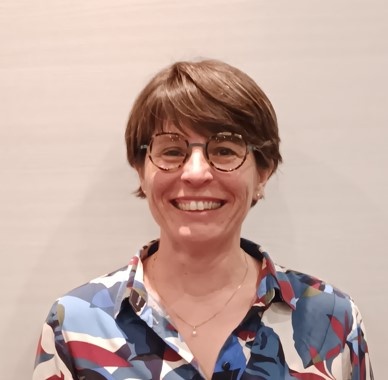 Mme LEBRETON-BOYERE Karine