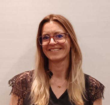 Mme PAPEGAEY-SCHWARTZ Gaëlle