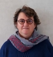 Mme PETIT Frédérique