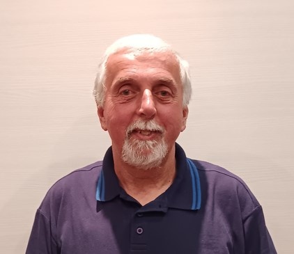 M. LENOIR Jean-Marc