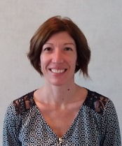 Mme LENHARDT Virginie