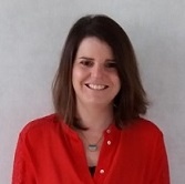 Mme LEPREVOST Elodie