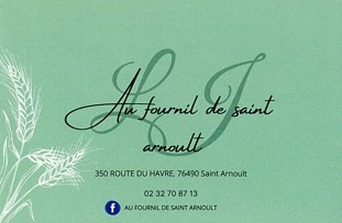 DISTRIBUTEUR DE PAIN