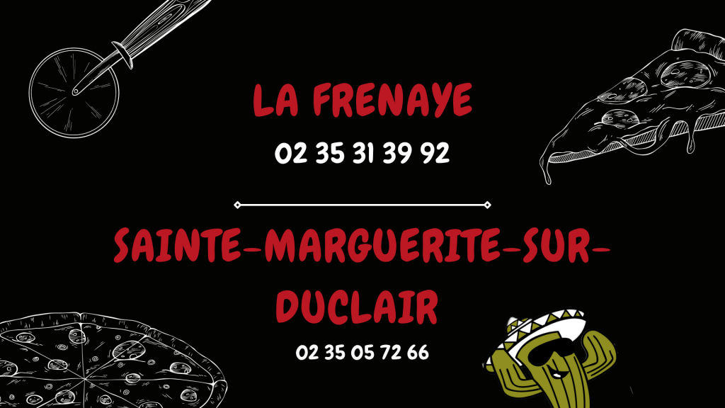 DISTRIBUTEUR DE PIZZAS