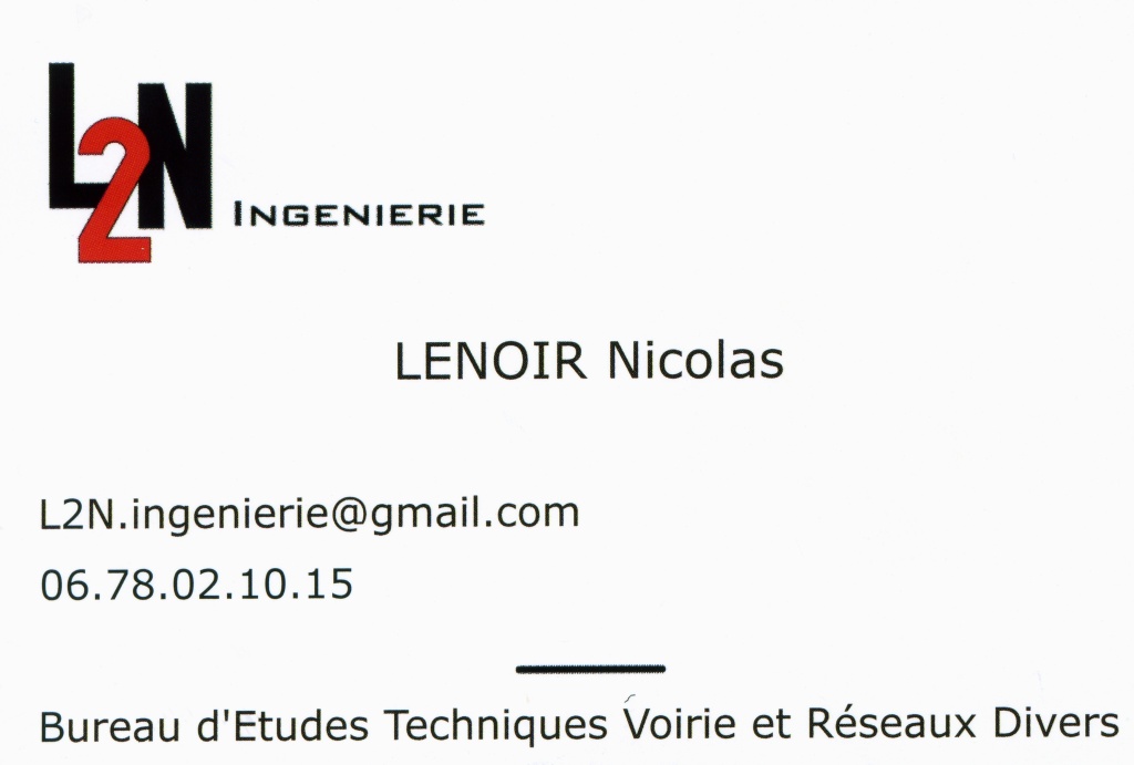 L2N INGENIERIE